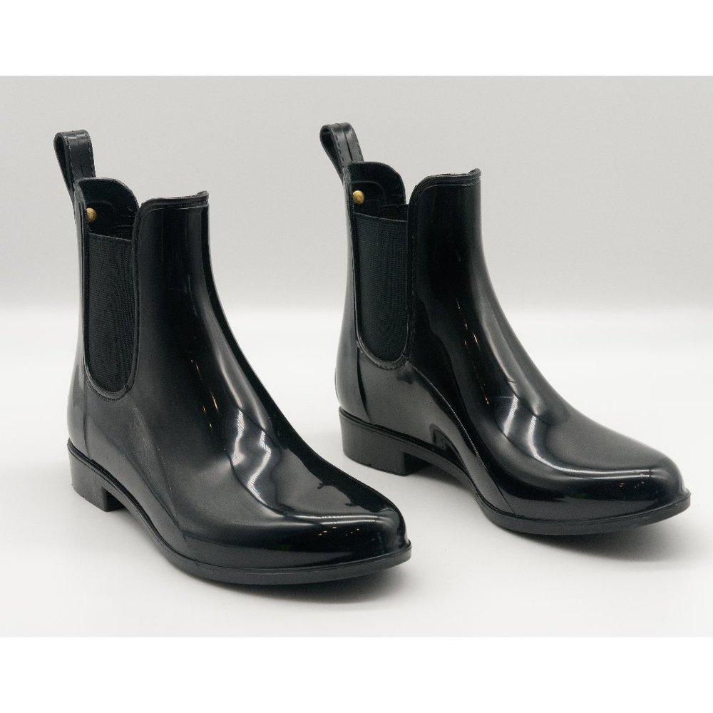 Sam Edelman Tinsley - Black - EU 35 US 5M